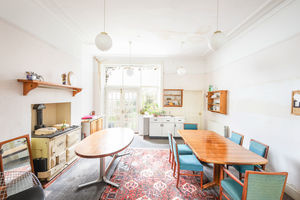 Photo 3- click for photo gallery